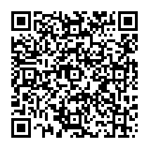 qrcode:http://college-les-sables-blancs-concarneau.ac-rennes.fr/615