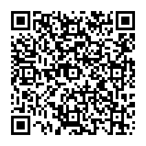 qrcode:http://college-les-sables-blancs-concarneau.ac-rennes.fr/876