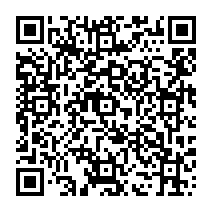 qrcode:http://college-les-sables-blancs-concarneau.ac-rennes.fr/52