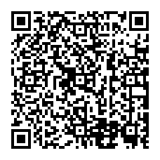 qrcode:http://college-les-sables-blancs-concarneau.ac-rennes.fr/spip.php?rubrique95