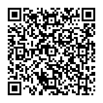 qrcode:http://college-les-sables-blancs-concarneau.ac-rennes.fr/732