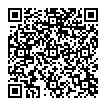 qrcode:http://college-les-sables-blancs-concarneau.ac-rennes.fr/582