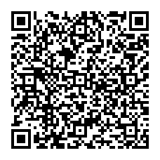 qrcode:http://college-les-sables-blancs-concarneau.ac-rennes.fr/spip.php?rubrique340