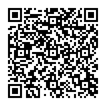 qrcode:http://college-les-sables-blancs-concarneau.ac-rennes.fr/894