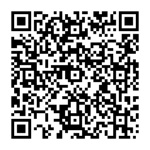 qrcode:http://college-les-sables-blancs-concarneau.ac-rennes.fr/678