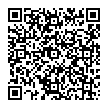 qrcode:http://college-les-sables-blancs-concarneau.ac-rennes.fr/913