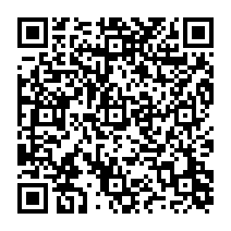 qrcode:http://college-les-sables-blancs-concarneau.ac-rennes.fr/475