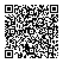 qrcode:http://college-les-sables-blancs-concarneau.ac-rennes.fr/906