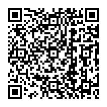 qrcode:http://college-les-sables-blancs-concarneau.ac-rennes.fr/878