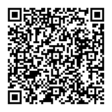qrcode:https://college-les-sables-blancs-concarneau.ac-rennes.fr/spip.php?rubrique145