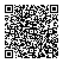 qrcode:https://college-les-sables-blancs-concarneau.ac-rennes.fr/654