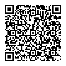 qrcode:https://college-les-sables-blancs-concarneau.ac-rennes.fr/792