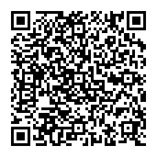 qrcode:https://college-les-sables-blancs-concarneau.ac-rennes.fr/spip.php?rubrique273
