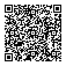 qrcode:https://college-les-sables-blancs-concarneau.ac-rennes.fr/spip.php?rubrique236
