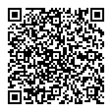 qrcode:https://college-les-sables-blancs-concarneau.ac-rennes.fr/spip.php?rubrique98