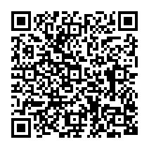 qrcode:https://college-les-sables-blancs-concarneau.ac-rennes.fr/194