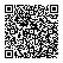 qrcode:https://college-les-sables-blancs-concarneau.ac-rennes.fr/912