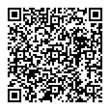 qrcode:https://college-les-sables-blancs-concarneau.ac-rennes.fr/spip.php?rubrique183