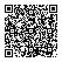 qrcode:https://college-les-sables-blancs-concarneau.ac-rennes.fr/882