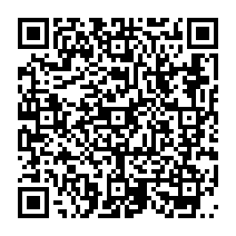 qrcode:https://college-les-sables-blancs-concarneau.ac-rennes.fr/353