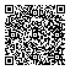 qrcode:https://college-les-sables-blancs-concarneau.ac-rennes.fr/spip.php?rubrique135