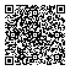 qrcode:https://college-les-sables-blancs-concarneau.ac-rennes.fr/spip.php?rubrique340