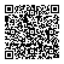 qrcode:https://college-les-sables-blancs-concarneau.ac-rennes.fr/155