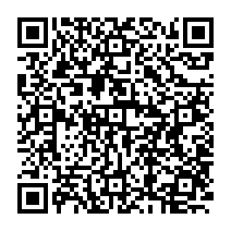 qrcode:https://college-les-sables-blancs-concarneau.ac-rennes.fr/20