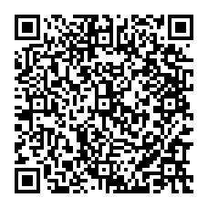 qrcode:https://college-les-sables-blancs-concarneau.ac-rennes.fr/spip.php?rubrique65