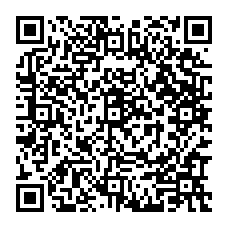 qrcode:https://college-les-sables-blancs-concarneau.ac-rennes.fr/spip.php?rubrique265