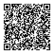 qrcode:https://college-les-sables-blancs-concarneau.ac-rennes.fr/spip.php?rubrique84