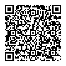qrcode:https://college-les-sables-blancs-concarneau.ac-rennes.fr/811
