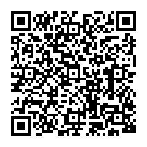 qrcode:https://college-les-sables-blancs-concarneau.ac-rennes.fr/920