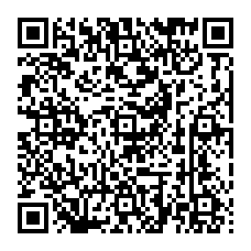 qrcode:https://college-les-sables-blancs-concarneau.ac-rennes.fr/spip.php?rubrique262