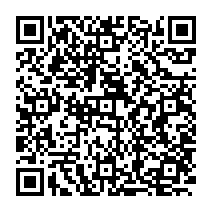 qrcode:https://college-les-sables-blancs-concarneau.ac-rennes.fr/842