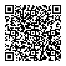 qrcode:https://college-les-sables-blancs-concarneau.ac-rennes.fr/913
