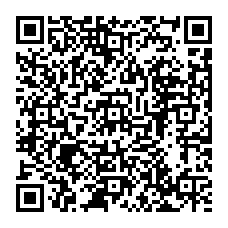 qrcode:https://college-les-sables-blancs-concarneau.ac-rennes.fr/spip.php?rubrique291
