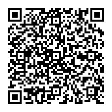 qrcode:https://college-les-sables-blancs-concarneau.ac-rennes.fr/spip.php?rubrique70