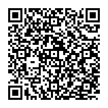 qrcode:https://college-les-sables-blancs-concarneau.ac-rennes.fr/863