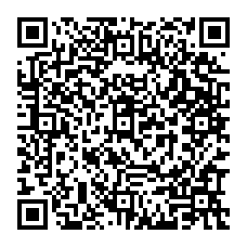 qrcode:https://college-les-sables-blancs-concarneau.ac-rennes.fr/spip.php?rubrique399