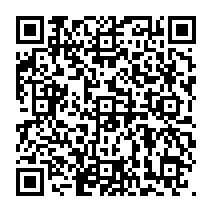 qrcode:https://college-les-sables-blancs-concarneau.ac-rennes.fr/200