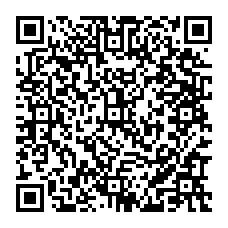 qrcode:https://college-les-sables-blancs-concarneau.ac-rennes.fr/spip.php?rubrique35