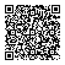 qrcode:https://college-les-sables-blancs-concarneau.ac-rennes.fr/293