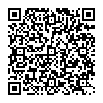 qrcode:https://college-les-sables-blancs-concarneau.ac-rennes.fr/864