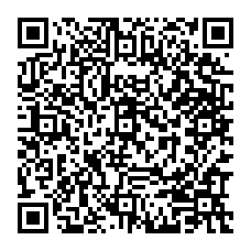 qrcode:https://college-les-sables-blancs-concarneau.ac-rennes.fr/spip.php?rubrique414