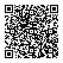 qrcode:https://college-les-sables-blancs-concarneau.ac-rennes.fr/916