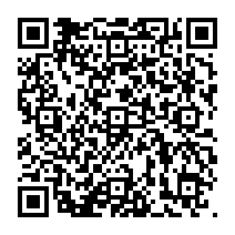 qrcode:https://college-les-sables-blancs-concarneau.ac-rennes.fr/52