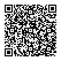 qrcode:https://college-les-sables-blancs-concarneau.ac-rennes.fr/910