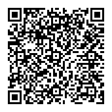 qrcode:https://college-les-sables-blancs-concarneau.ac-rennes.fr/spip.php?rubrique225
