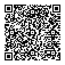 qrcode:https://college-les-sables-blancs-concarneau.ac-rennes.fr/spip.php?rubrique413